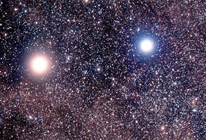 AlphaCentauri