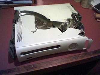 broken_xbox