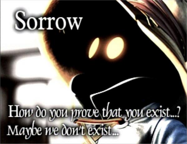 30days_sorrow