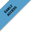 Early_Access